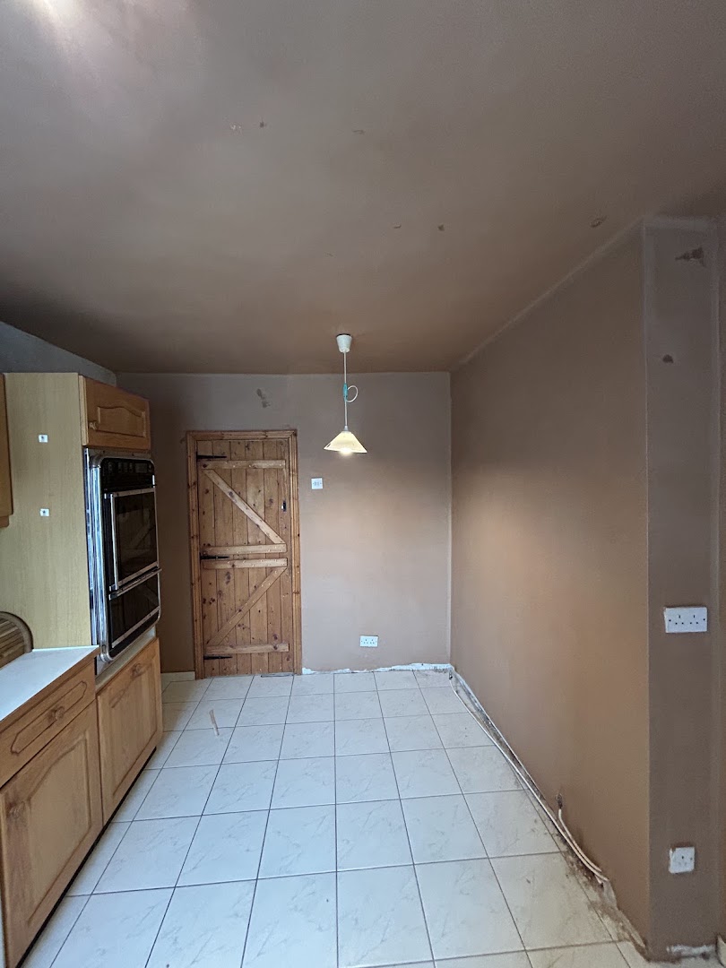 Select Plastering Solutions — Photos 4