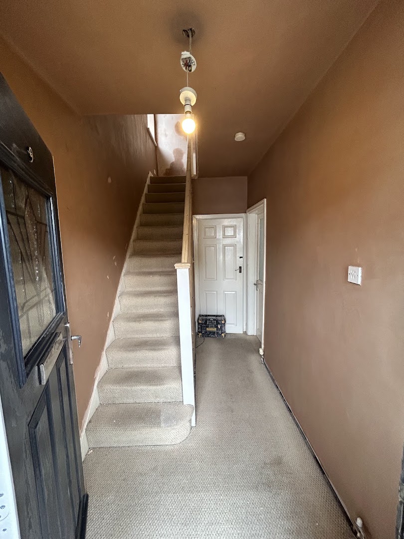 Select Plastering Solutions — Photos 7